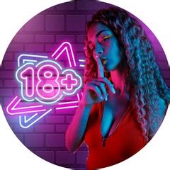 nrxstudios|@nrxstudios .